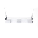 Sanlight - Pack Evo 3 - set 100x100cm