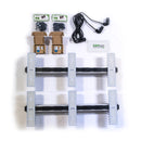 Sanlight - Pack Evo 3 - set 100x100cm