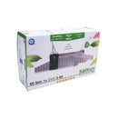 Sanlight - Pack Evo 3 - set 60x60cm