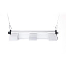 Sanlight - Pack Evo 3 - set 60x60cm