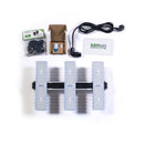 Sanlight - Pack Evo 3 - set 60x60cm