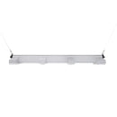 Sanlight - Pack Evo 4 - set 120x120cm