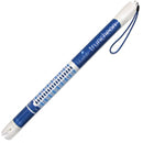 Professional EC tester Bluelab - Truncheon (EC/CF/PPM)
