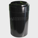 TV7 Breadvac (5lb) Container