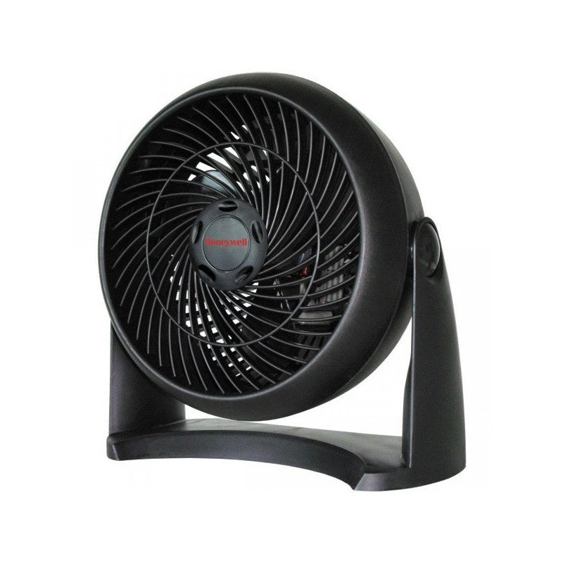 HONEYWELL HT-900 E SUPER TURBO FAN