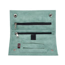 Champ High Tobacco Pouch Multifunction Mix Colors