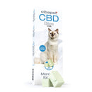 Cibdol Bites for Cats with 175mg CBD