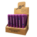 Joint Holders Amsterdam Leaves Purple