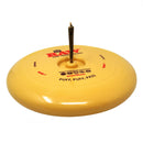 RAW Fresbee Cone Flying Disk 27cm