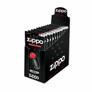 Zippo Flint