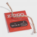 Zippo Spare Wick