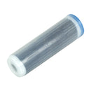 10" x 2,5" De-Ionizer Filter