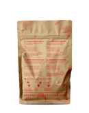 Green House Feeding BioBloom