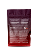 Green House Feeding Booster PK+