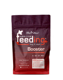 Green House Feeding Booster PK+