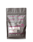 Green House Feeding Calcium