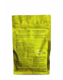 Green House Feeding Grow