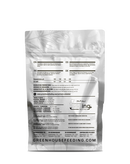 Green House Feeding Hybrids