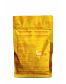 Green House Feeding Long Flowering