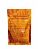 Green House Feeding Short Flowering