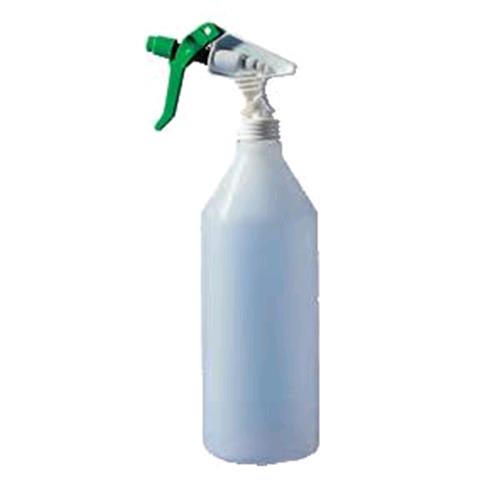 Spray Bottle 0.9L