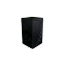 MAMMOTH LITE+ 80x80X160CM