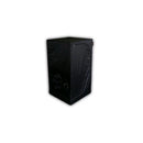 MAMMOTH - LITE 150+ 150X150X200cm