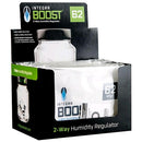 INTEGRA BOOST - 67 GR - RH 62%