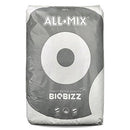 BIOBIZZ ALL MIX BAG 50L