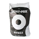 BIOBIZZ LIGHTMIX BAG