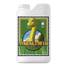 ADVANCED NUTRIENTS - ANCIENT EARTH - 1L