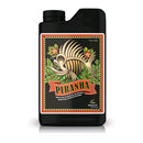 ADVANCED NUTRIENTS - PIRANHA LIQUID