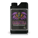 ADVANCED NUTRIENTS - TARANTULA