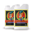 ADVANCED NUTRIENTS - PH PERFECT CONNOISSEUR GROW A+B