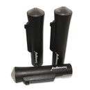 LUMAGNY MINI MICROSCOPE 50X LED LIGHT