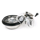 AIRONTEK - MANUAL TRIMMER 40CM