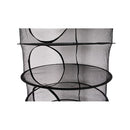 AIRONTEK - GREEN DRYNET Ø60