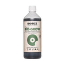 BIOBIZZ - BIO GROW