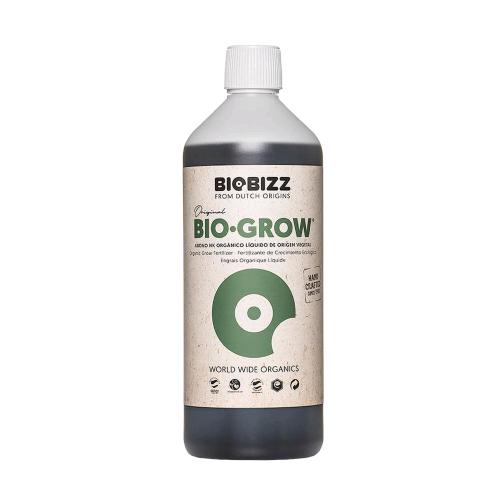 BIOBIZZ - BIO GROW - 1L