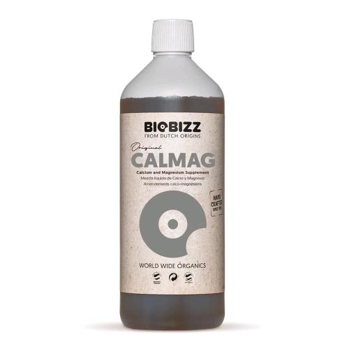 BIOBIZZ - CALMAG - 1L