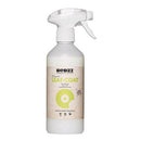 BIOBIZZ LEAF COAT - SPRAY 0.5L