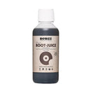 BIOBIZZ - ROOT JUICE