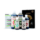 BIOBIZZ STARTER PACK - COMPLETE KIT