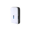 CORNWALL - DEHUMIDIFIER - 12L/DAY