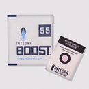 INTEGRA BOOST - 8 GR - RH 55%