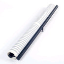 SOLEA - FOLDABLE BOOSTER HEATER FOR GROWBOX 500W