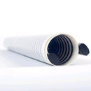 SOLEA - FOLDABLE BOOSTER HEATER FOR GROWBOX 500W