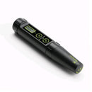 MILWAUKEE - C66 WATERPROOF EC TESTER WITH REPLACEABLE ELECTRODE (HIGH RANGE)