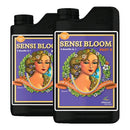 ADVANCED NUTRIENTS - PH PERFECT SENSI BLOOM A+B