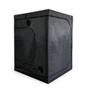 DOBERMANN TENT - 150X150X200CM